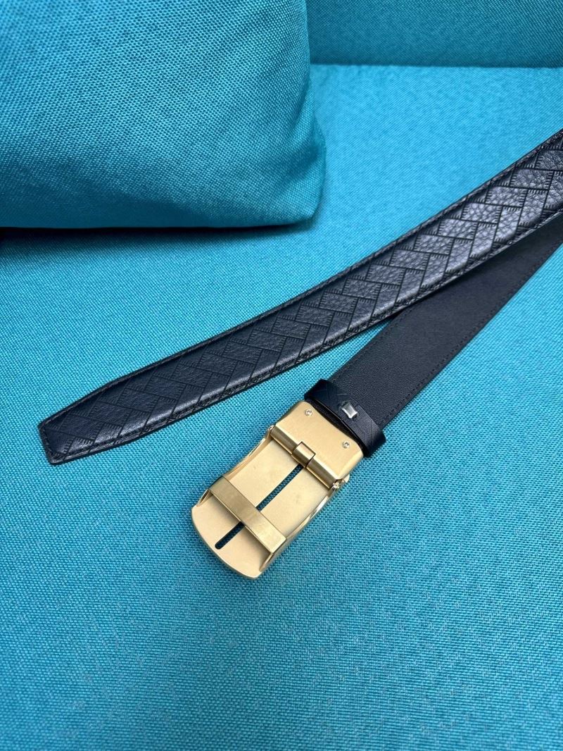 Versace Belts